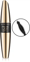 Туш для вій Max Factor False Lash Effect Epic Black (13.1 мл) (669233-993283-2)