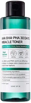 Тонік для обличчя Some By Mi AHA. BHA. PHA 30Days Miracle Toner 150мл (150мл) (843038-952459-2)