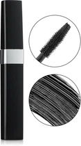 Тушь для ресниц Chanel Inimitable Intense Mascara Multi-Dimensionnel 10 - Noir (6 мл) (460088-956405-2)