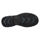 Зимние ботинки Lowa R-8 GTX Thermo, PrimaLoft 400g (EU 45 / UK 10.5) - изображение 5