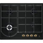 Робоча поверхня ELECTROLUX EGH6343ROR