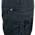 Тактические женские штаны для медика Condor WOMENS PROTECTOR EMS PANTS 101258 06/30, Чорний - изображение 3