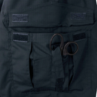 Тактичні жіночі штани для медика Condor WOMENS PROTECTOR EMS PANTS 101258 06/30, Чорний - зображення 12