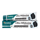 Відбілювальна зубна паста Himalaya Ultra Whitening 75 мл (6291107225104) - зображення 1