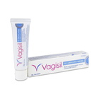 Гель для інтимної гігієни Vagisil Intima Vaginal Moisturizing Gel 30 г (8413853730000) - зображення 1