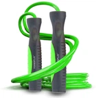 Скакалка PowerPlay 4204 Green (PP_4204_Green)