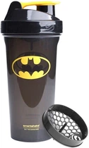 Шейкер спортивний SmartShake Lite 800 мл DC Batman (10780501)