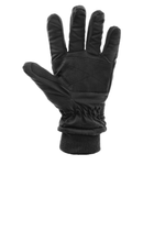Зимние перчатки Mil-tec Оливковый М - изображение 5