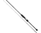 Спінінг Select Ritmix 702UL-T 2.13m 2-8g Fast,1870.67.77