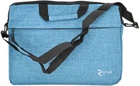 Сумка для ноутбука Ritar 15.6" Q130 Blue (YT23462)