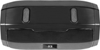 Портативна колонка Defender G36 Bluetooth 5W MP3/FM/SD/USB/AUX Black (4714033650366) - зображення 4
