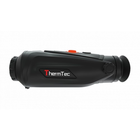 Тепловизионный монокуляр ThermTec Cyclops 319 Pro - изображение 5