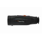 Тепловізійний монокуляр ThermTec Cyclops 650 Pro (50 мм, 640x512, 2600 м) - зображення 5