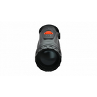 Тепловізійний монокуляр ThermTec Cyclops 650 Pro (50 мм, 640x512, 2600 м) - зображення 7