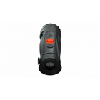Тепловізійний монокуляр ThermTec Cyclops 650 Pro (50 мм, 640x512, 2600 м) - зображення 8