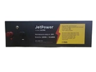 Акумуляторна батарея JetPower 2431PM BMS 24V 3118Wh 120Ah Li-NMC 3000+ циклів (аналог LiFePo4) - изображение 4