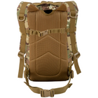 Рюкзак тактический Highlander Recon Backpack 20L HMTC (TT164-HC) - изображение 3