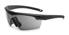 Защитные тактические очки ESS Eye Pro CROSSHAIR (3 линзы) (12665) - изображение 2