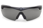 Защитные тактические очки ESS Eye Pro CROSSHAIR (3 линзы) (12665) - изображение 4