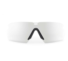 Защитные тактические очки ESS Eye Pro CROSSHAIR (3 линзы) (12665) - изображение 5