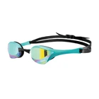 Окуляри для плавання Arena COBRA ULTRA SWIPE MR (002507-130)