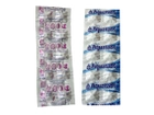 Таблетки акватабс 67 мг для дезінфекції води Aquatabs Medentech - 10 таблеток