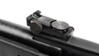 Пневматична гвинтівка GAMO Whisper IGT - зображення 5