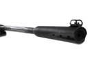 Пневматична гвинтівка GAMO Whisper IGT - зображення 8