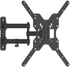 Настінне кріплення Logilink BP0016 23-55" (4052792042634)