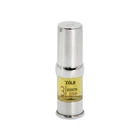 Средство для ламинирования Zola Keratin Serum 03