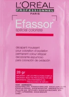 Обесцвечивающая пудра L'Oreal Professionnel Efassor