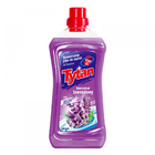 Рідина для миття TYTAN "Лаванда" універсальна 1кг.