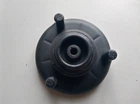 Опора задньої стійки GENERAL MOTORS 96422462 CHEVROLET EVANDA
