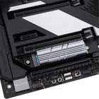 Dysk SSD Apacer AS2280Q4 500GB NVMe M.2 2280 PCIe 4.0 x4 3D NAND TLC (AP500GAS2280Q4-1) - obraz 5