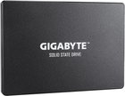 SSD диск Gigabyte 1TB 2.5" SATAIII NAND TLC (GP-GSTFS31100TNTD) - зображення 2