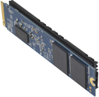 SSD диск Patriot Viper Gaming VP4100 1TB M.2 2280 NVMe PCIe 4.0 x4 3D NAND TLC (VP4100-1TBM28H) - зображення 4