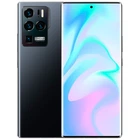 Мобільний телефон ZTE Axon 30 Ultra 12/256GB Black