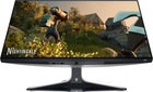 Monitor 27" Dell Alienware AW2723DF (210-BFII) - obraz 4