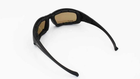 Захисні окуляри зі змінними лінзами Daisy X7 - зображення 6