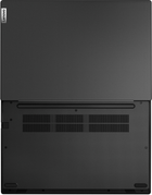 Laptop Lenovo V14 G4 (83A00041PB) Black - obraz 6