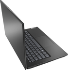 Laptop Lenovo V14 G4 (83A00041PB) Black - obraz 10