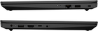 Laptop Lenovo V14 G4 (83A00041PB) Black - obraz 13