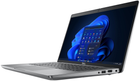 Ноутбук Dell Latitude 5440 (N025L544014EMEA_VP_WWAN) Grey - зображення 3