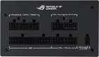 Zasilacz Asus ROG Strix PCIE5 750 W Aura Edition (ROG-STRIX-750G-AURA-GAMING) - obraz 7