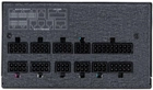 Блок живлення Chiefte Chieftronic PoВтerPlay GPU-1200FC 1200 Вт 80+ PLATINUM Modular (GPU-1200FC) - зображення 4