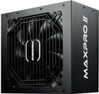 Zasilacz Enermax MAXPRO II 700 W 80 Plus (EMP700AGT-C)