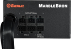 Блок живлення Enermax MarbleBron 82+ Modular 750 Вт (EMB750EWT) - зображення 6
