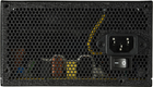 Блок живлення Enermax MarbleBron 82+ Modular 750 Вт (EMB750EWT) - зображення 7