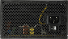 Zasilacz Enermax MarbleBron 82+ Modular 750 W (EMB750EWT) - obraz 7