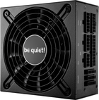 Zasilacz be quiet! SFX L Power 600 W (4260052187135) - obraz 1